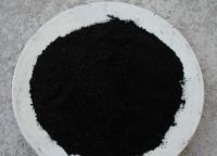 activated carbon