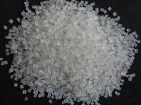 HDPE plastic