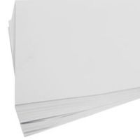 A4 paper with competitive price