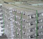 Cheap Zinc ingot for sale