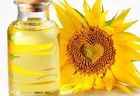 Refined Sunflower Oil(Jyd)