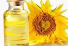 High Quality Organic Sunflower Oil 