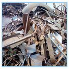 iron scrap made in china