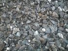 High quality iron ore for sale