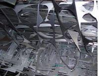 2014 NEW Titanium scraps