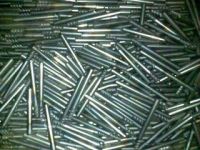 Sell cheap price Tungsten scrap