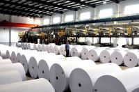 offset printing paper in shenzhen