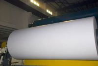 Offset  paper factory price