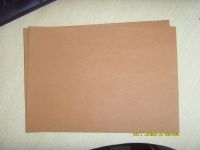 Kraft Papers with high quality