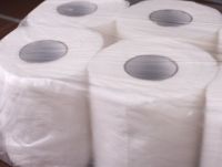 Hot sale!!!Tissue paper