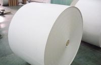 The newest pruoducts offset printing paper