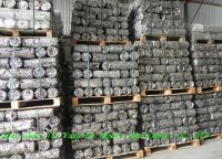 High quality stainless steel scrap with competitive price