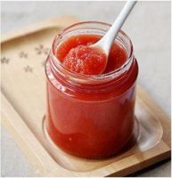 tomato ketchup with high quality