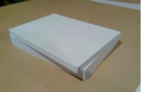 Best selling A4 paper suppliers from china