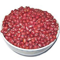 small red bean