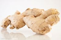 Fresh ginger with High quality
