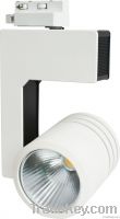 Sell 30W LED Track Light(3 Years Warranty)