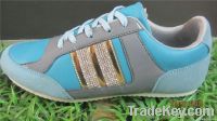 https://ar.tradekey.com/product_view/Designer-Shoes-Diamond-Act-The-Role-Of-Foreign-Trade-Women-039-s-Shoes-The-6630030.html