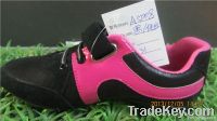 Designer Shoes Diamond Act The Role Of Foreign Trade Women's Shoes The