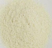 Avena Sativa Extract