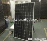 250w mono solar cell panels prices, panels solar 250w