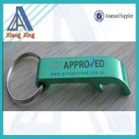 https://www.tradekey.com/product_view/2014-Customized-Metal-Keychain-Bottle-Opener-metal-Bottle-Opener-beer-Bottle-Opener-6796189.html