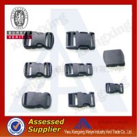 Western style new product multifunction metal packing buckle China wholesale