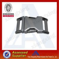 New style designer multifunction cheap custom belt buckle type on China market