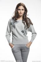 womens sweaters