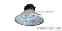 High bay light/ induction lamp/ electrodeless / flouresce