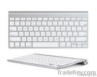 https://fr.tradekey.com/product_view/Bluetooth-Mouse-amp-Keyboard-Combo-For-Tablet-ipad-surface-6631504.html