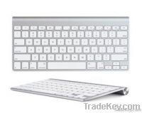 Bluetooth mouse & keyboard combo For Tablet/iPad/Surface