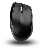 3D Wired Opitcal Mouse