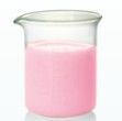 Cerium oxide slurry