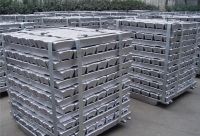 Hot selling lead ingot with factory price