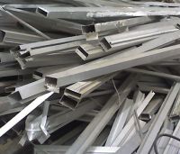 Aluminum Scrap 6063, factory price