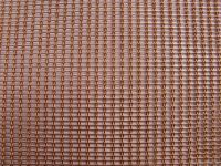 Copper Wire Mesh for Filters