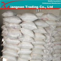 Hot Sales !!!! Zinc Chloride 98%min