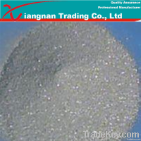 Zinc Ash