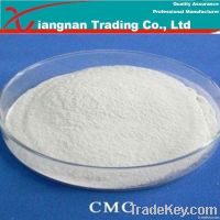 https://www.tradekey.com/product_view/Carboxylmethyl-Cellulose-cmc--6773932.html