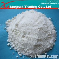 High Quality Sodium Formate Manufacturer