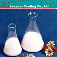 Re-dispersible emulsion powder