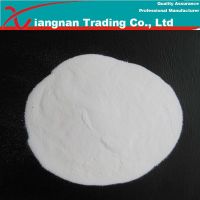 MC/methyl cellulose manufacturer