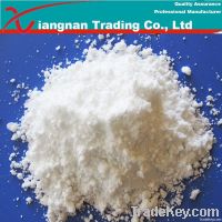 Sodium Formate Manufacturer