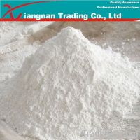 Titanium Dioxide Rutile/Anatase Manufacturer