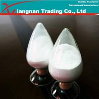 Selling Redispersible Polymer Powder