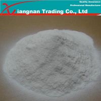 Selling Carboxylmethyl Cellulose (CMC)