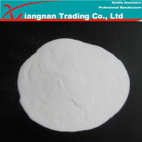 Free Sample MC/Methyl Cellulose Exporter