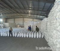Best quality caustic soda flakes