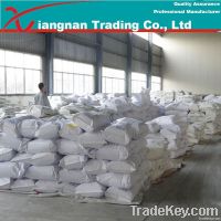 Factory Supply, Dispersible Emulsion Powder